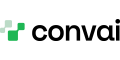 Convai