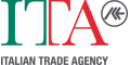 ITALIAN PAVILION By Italian Trade Agency