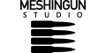 Meshingun Studio