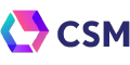 Common Sense Machines