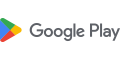 Google Play
