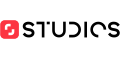 Shutterstock Studios LLC