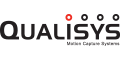 Qualisys