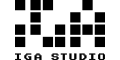 IGA Studio