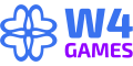 W4 Games & Godot Engine