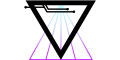 Prismatix