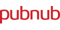 PubNub