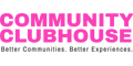 Community Clubhouse