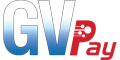 GV Pay