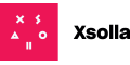 Xsolla
