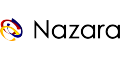 Nazara