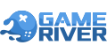 Game River