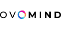 OVOMIND