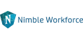 Nimble
