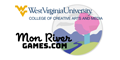 West Virginia University/ MonRiverGames