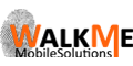 Walkme Mobile