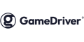 GameDriver