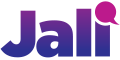JALI Research Inc.