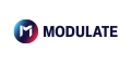 Modulate
