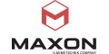 Maxon Computer