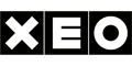 XEO