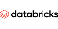 Databricks