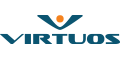 VIRTUOS