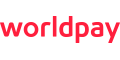 Worldpay