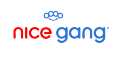Nice Gang