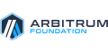Arbitrum