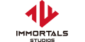Immortals Studios