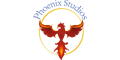 Phoenix Studios