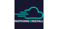 nothing2install
