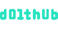 DoltHub