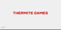 Thermite Games