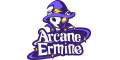 Arcane Ermine
