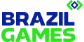Brazil Games