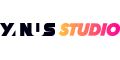 YanusSTUDIO