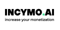 INCYMO.AI