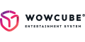 WOWCUBE