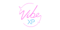 Vibe XP