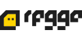RPGGO INC.