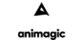 Animagic Studios LTD.