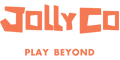JollyCo LLC