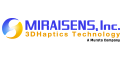 Miraisens, Inc.