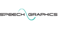 Speech Graphics