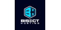 BisectHosting