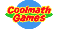 Coolmath Games