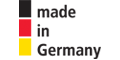German Pavilion
