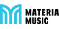 Materia Music Inc.